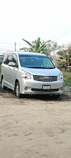 Affordable Car Rental Services