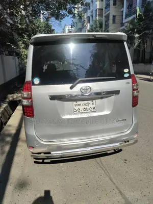 Affordable Car Rental Services