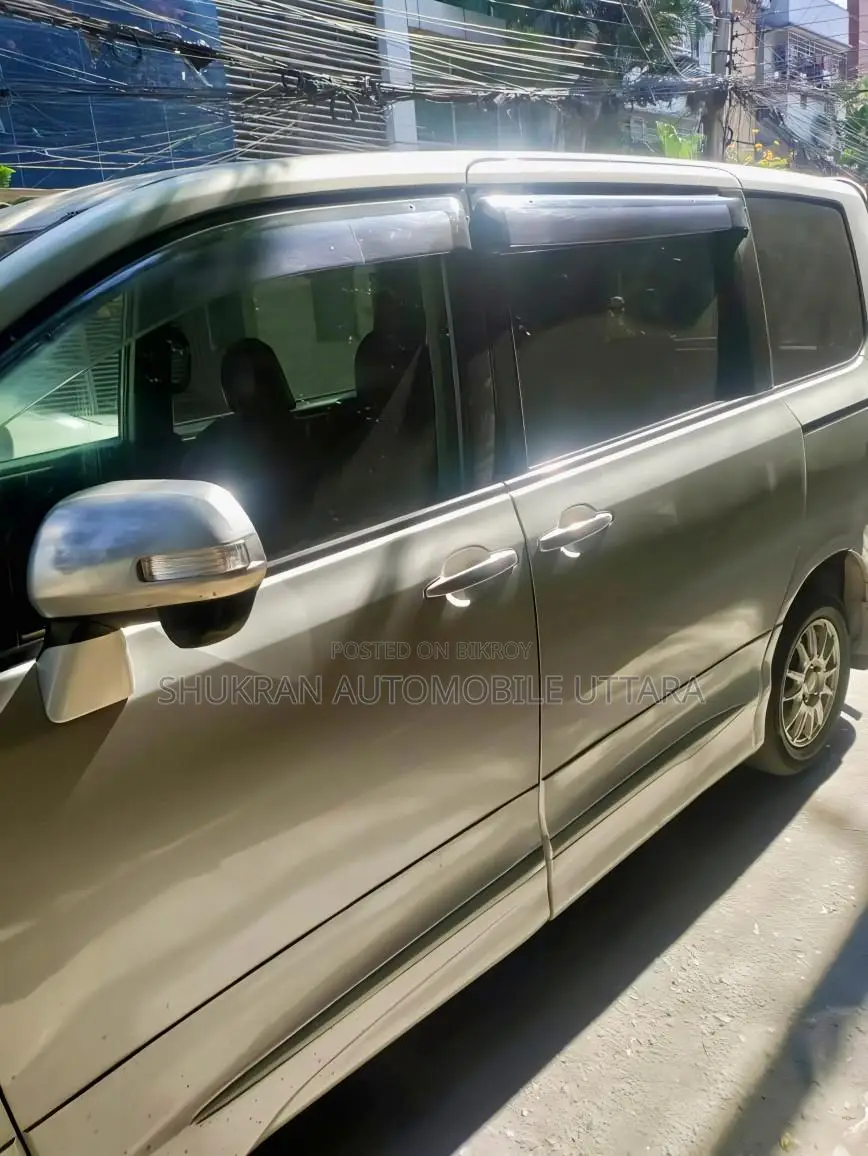 Affordable Car Rental Services