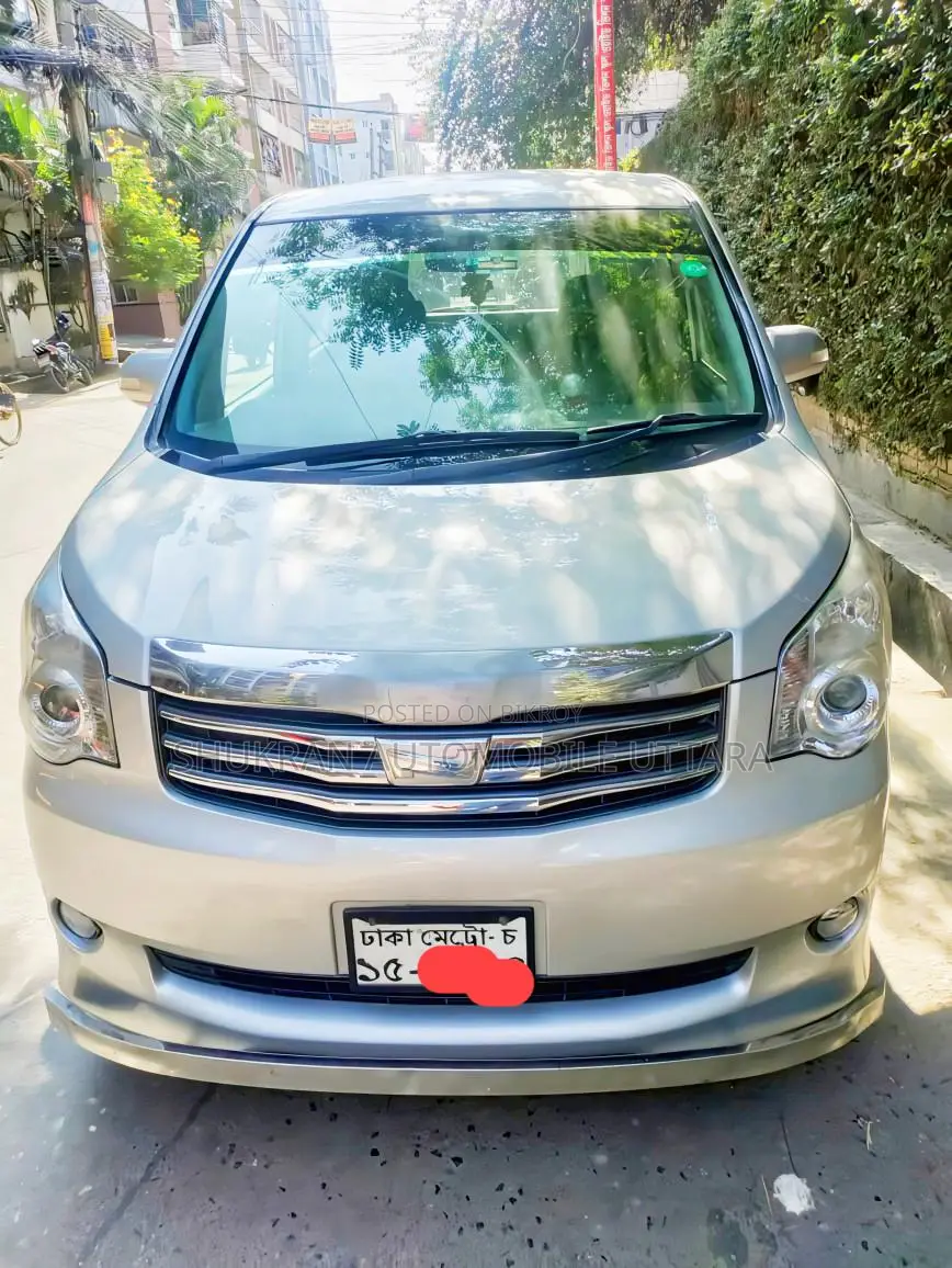 Affordable Car Rental Services