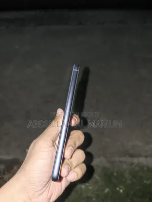 Samsung Galaxy S21 FE 5G (Used)
