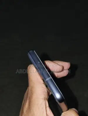 Samsung Galaxy S21 FE 5G (Used)