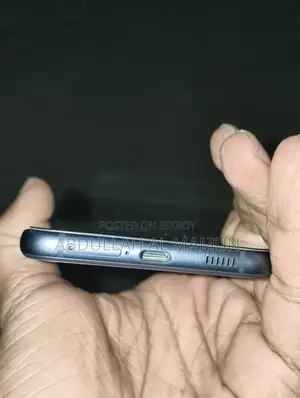 Samsung Galaxy S21 FE 5G (Used)