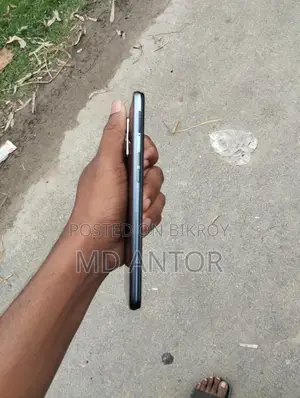 OPPO F19 Pro (Used)