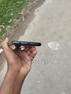 OPPO F19 Pro (Used)