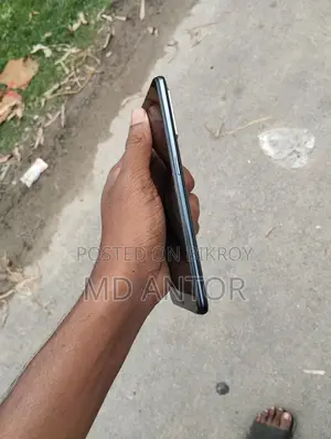 OPPO F19 Pro (Used)