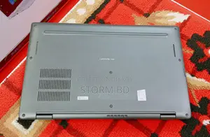 Dell Latitude 7420 i5 11th Gen 100% Fresh & Fully Original Colour