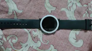 Cmf Wach 2pro