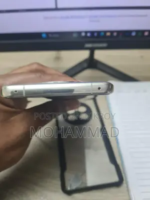 Huawei Mate 50 Pro 8/256 (Used)