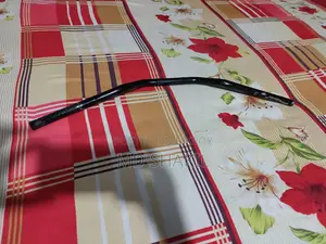 Gixxer Original Handle