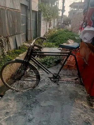 Fuchka Chatpati Cart