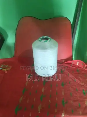 Selling Overlock Machine Threads
