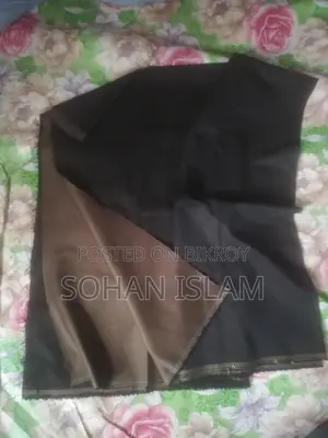 Formal Pant Fabric