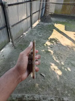 Apple iPhone 12 Pro (Used)