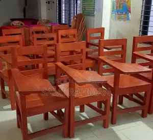 Chair for sale