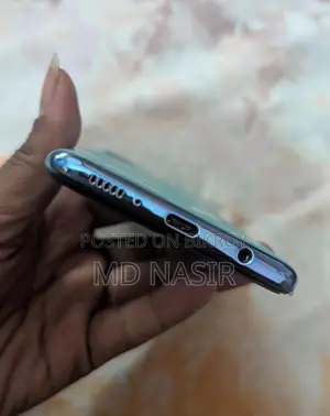 Samsung Galaxy A51 6/128 (Used)