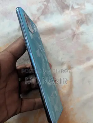 Samsung Galaxy A51 6/128 (Used)