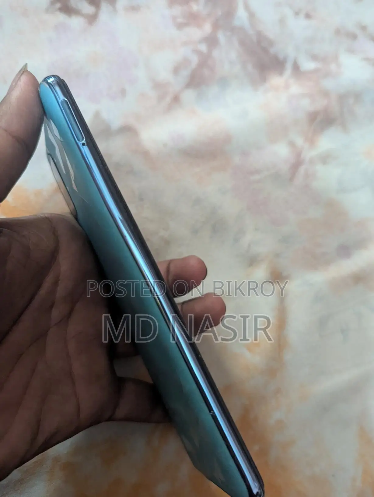 Samsung Galaxy A51 6/128 (Used)