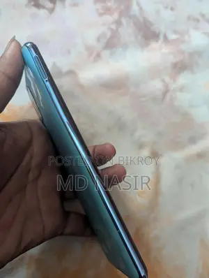 Samsung Galaxy A51 6/128 (Used)