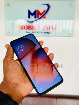 Xiaomi Redmi 12 6/128 (Used)