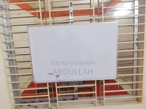 2 White Boards for Sale