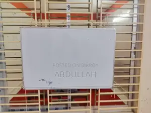 2 White Boards for Sale