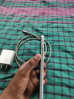 Xiaomi Redmi 12 (Used)