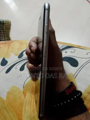 Apple iPhone 6 Plus . (Used)