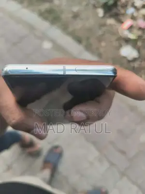 Google Pixel 7 Pro . (Used)