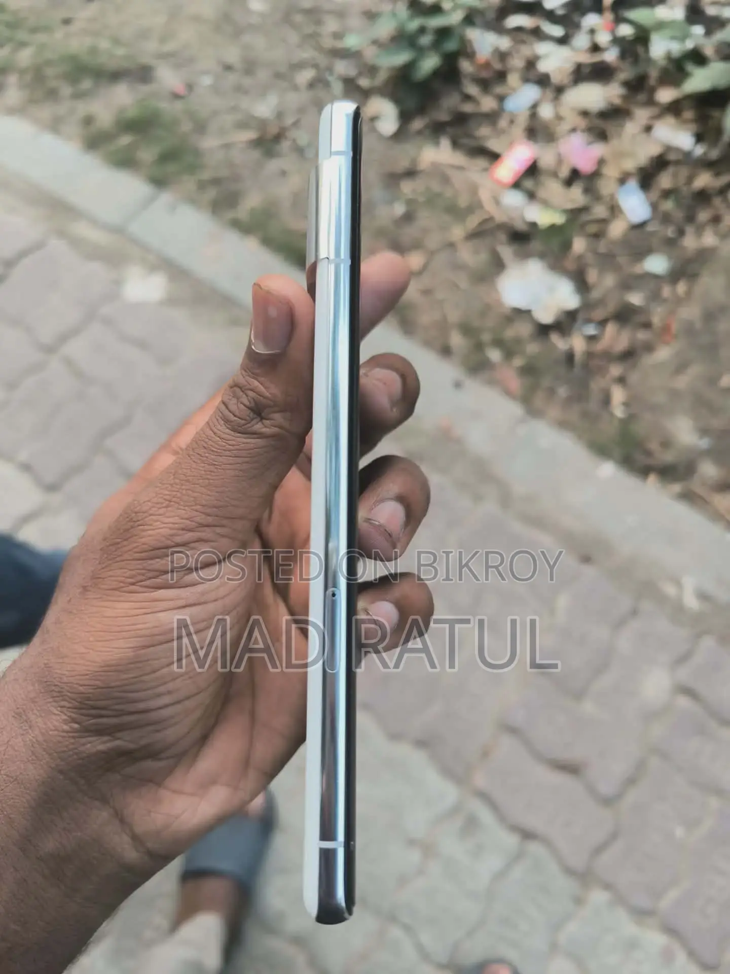 Google Pixel 7 Pro . (Used)