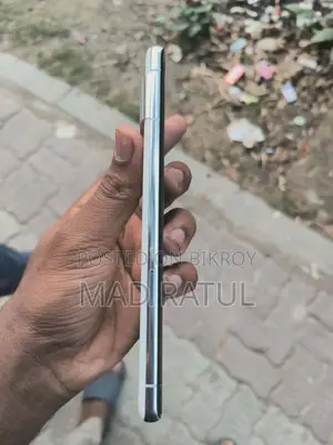 Google Pixel 7 Pro . (Used)