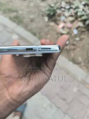 Google Pixel 7 Pro . (Used)
