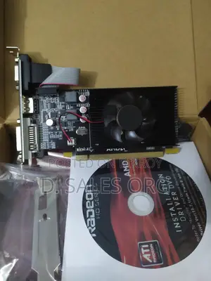 Amd 7450 Hd 2gb Ddr3