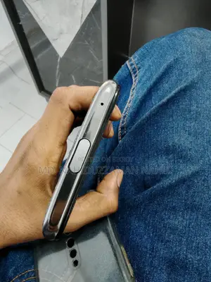 OPPO Reno 2 F (Used)