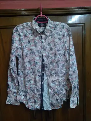 ইন্ডিয়া টিশার্ট বিক্রি করা হবে