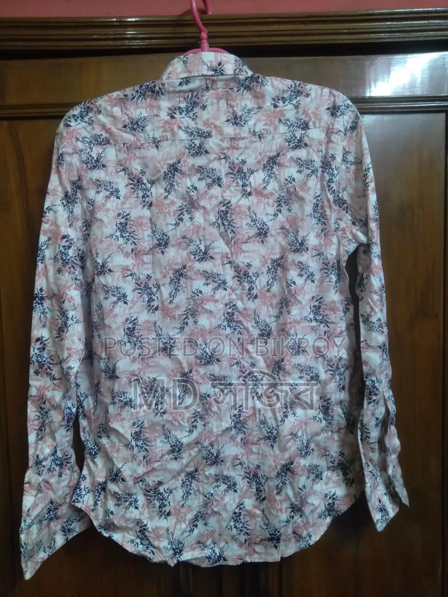 ইন্ডিয়া টিশার্ট বিক্রি করা হবে