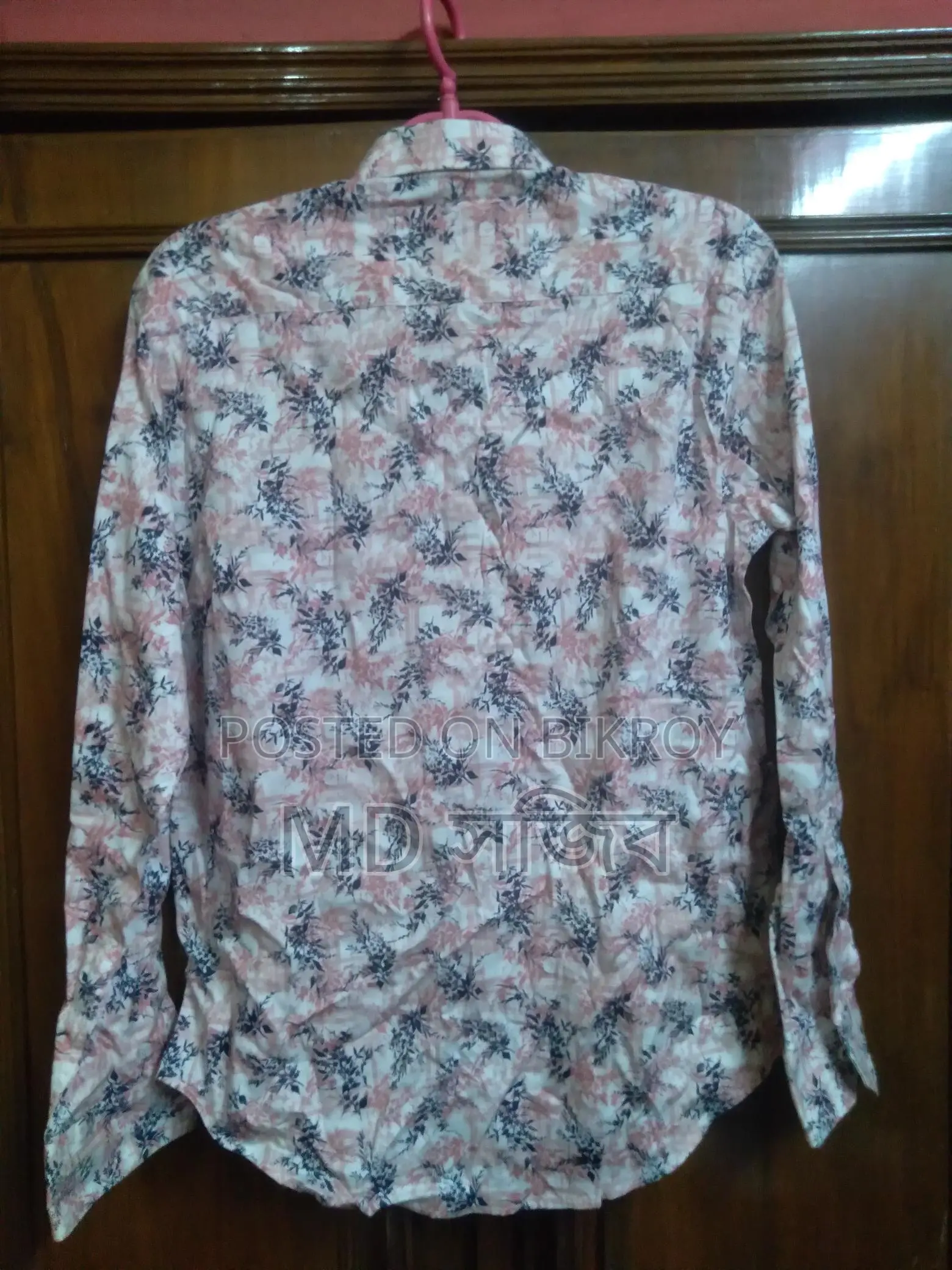 ইন্ডিয়া টিশার্ট বিক্রি করা হবে