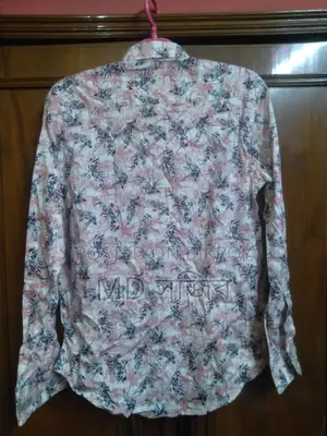 India T-shirt for Sale