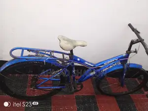 Bicycle For Sale