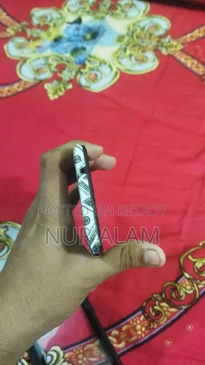 Vivo S1 Pro 128 GB Black