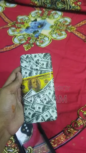 Vivo S1 Pro 128 GB Black