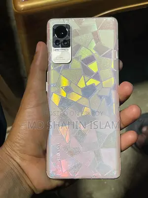 Xiaomi MI-1s (Used)