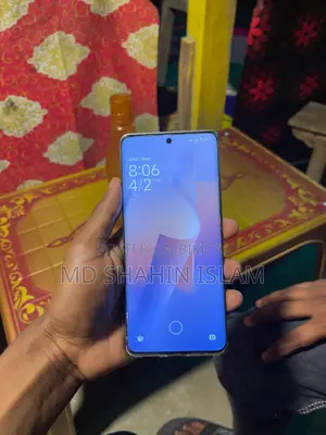 Xiaomi MI-1s (Used)