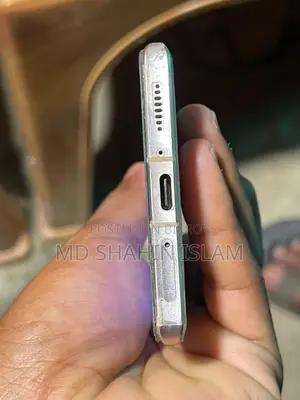 Xiaomi MI-1s (Used)