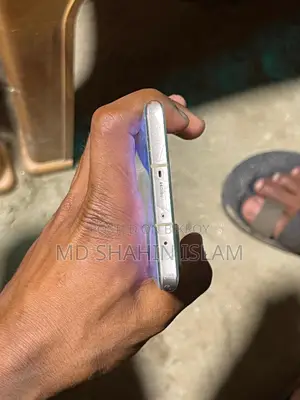 Xiaomi MI-1s (Used)