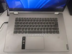 লেনোভো টাচস্ক্রিন ল্যাপটপ বিক্রি করা হবে