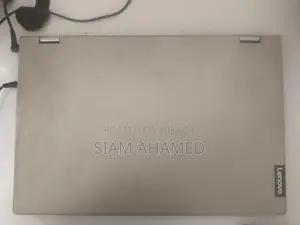 লেনোভো টাচস্ক্রিন ল্যাপটপ বিক্রি করা হবে