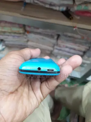 Itel it2165 (Used)