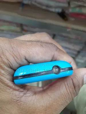 Itel it2165 (Used)