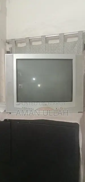TV for Sale